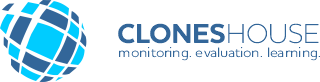 Cloneshouse Logo